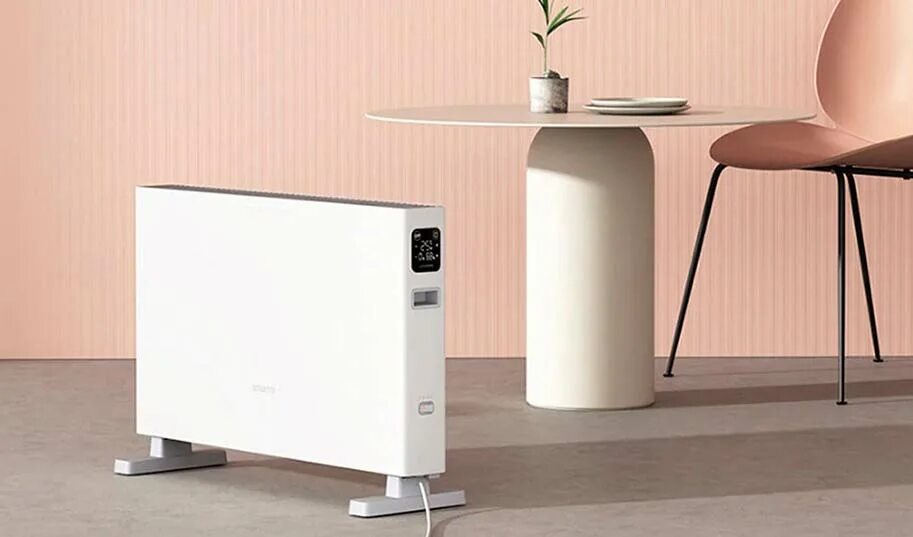 Smartmi smart heater. Smartmi smartmi electric heater 1s dnqznb05zm. smartmi convector heater 1. xiaomi heater 1s. xiaomi smartmi electric heater 1s.