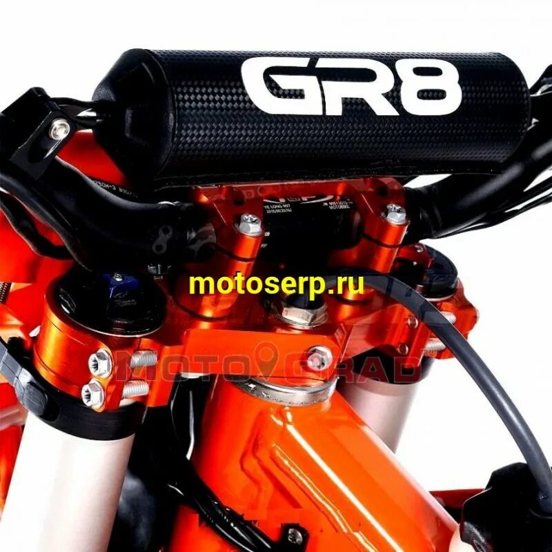 Gr8 250 4t Optimum. Gr8 172fmm Optimum. Мотоцикл gr8 f250a (4t 172fmm). Мотоцикл gr8 f250a 4t 172fmm Enduro Optimum 2020 г.