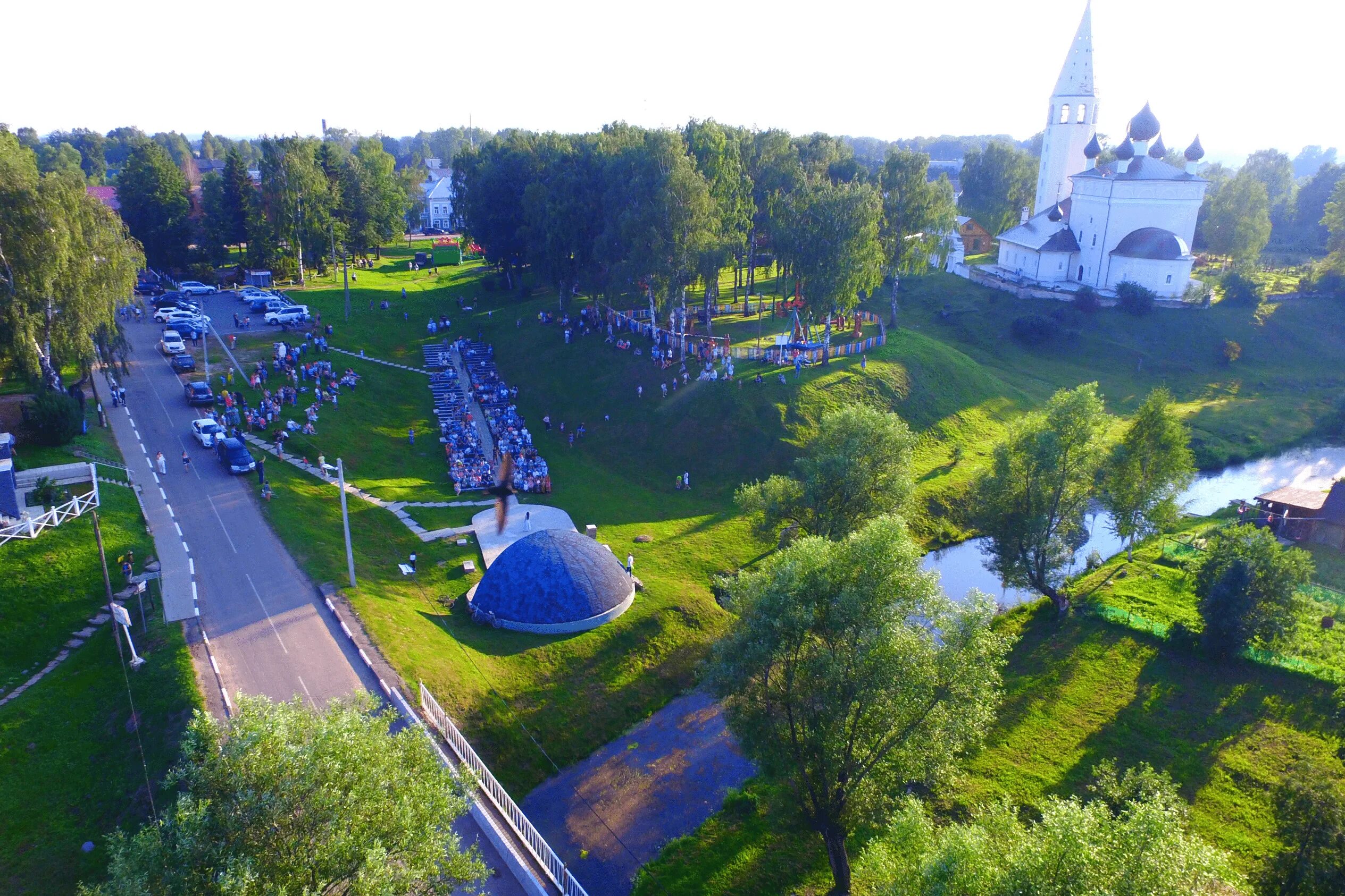 Вятское программа. 31 июля праздник. Историко-культурный комплекс «вятское» имени е. Музей вятское, село вятское. Афиша мероприятий на июль 2022 в селе вятское.