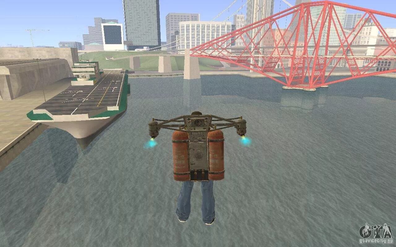 Читы гта сан андреас джетпак. Реактивный ранец GTA San Andreas. GTA sa ДЖЕТПАК. Jetpack Сан андреас. ДЖЕТПАК СССР ГТА са.