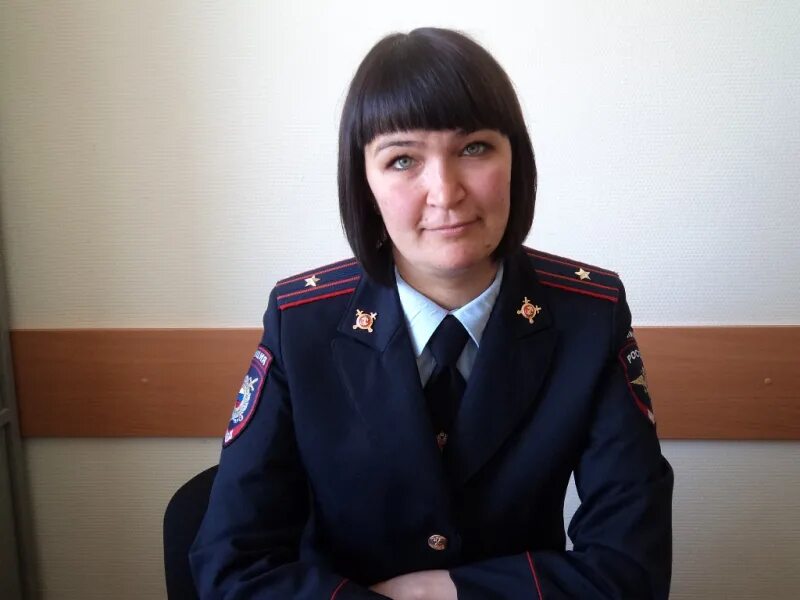 Кирова 229 самара. Начальник отдела полиции 2 самара. Оп по кировскому району самара. Оп по кировскому району самара. Оп кировский кемерово.