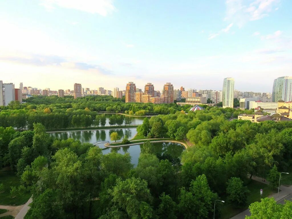 Парк северный район москвы. Флотская улица 28 к1 Москва. САО Москва. Москва Северный административный округ Головинский район. Головинский район САО.