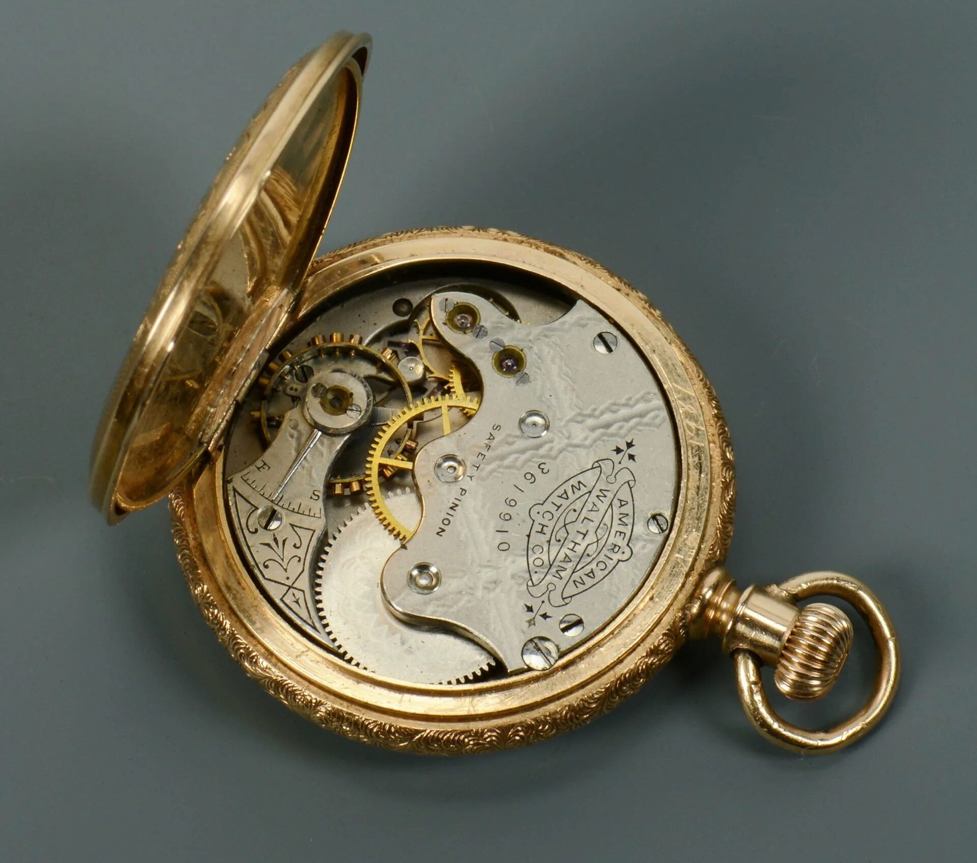 Швейцарские карманные часы. Швейцарские карманные часы Теллус супер. Карманные часы JWC. Карманные часы Raymond Lovis Antimagnetic. Rhein часы карманные.