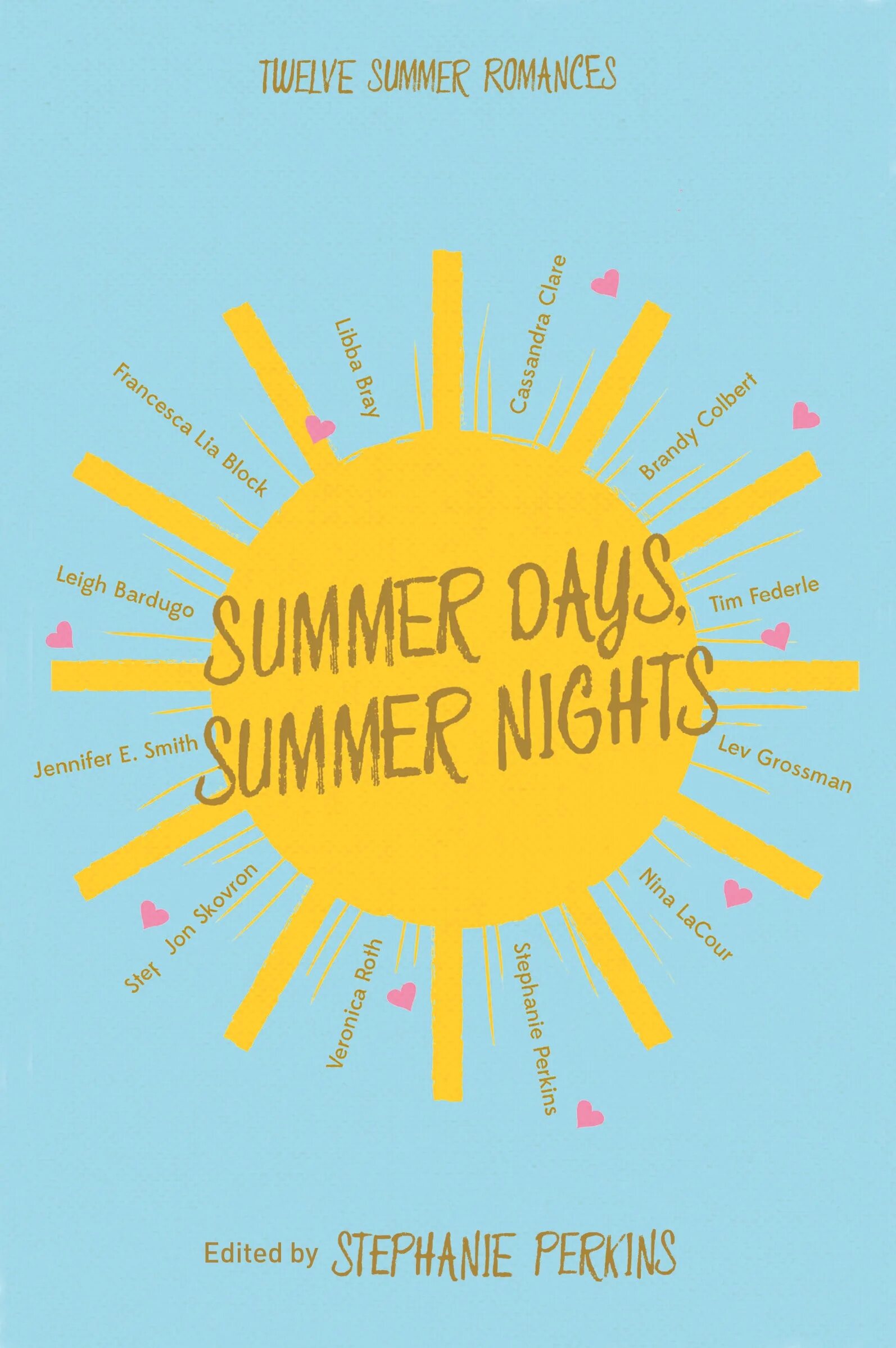 Саммер Дэй. Summer Days Summer Nights. Summer Days картинка. Summer Day of the Summer. This is summer day
