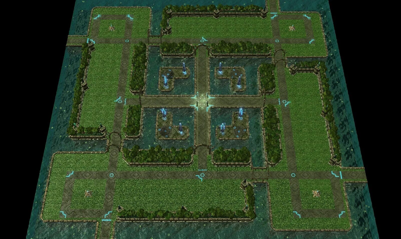 Project zomboid вест пойнт. Порядок установки карты maghreb map версия 1. 0 для ets 2 фото. Project delta карта. Project delta.