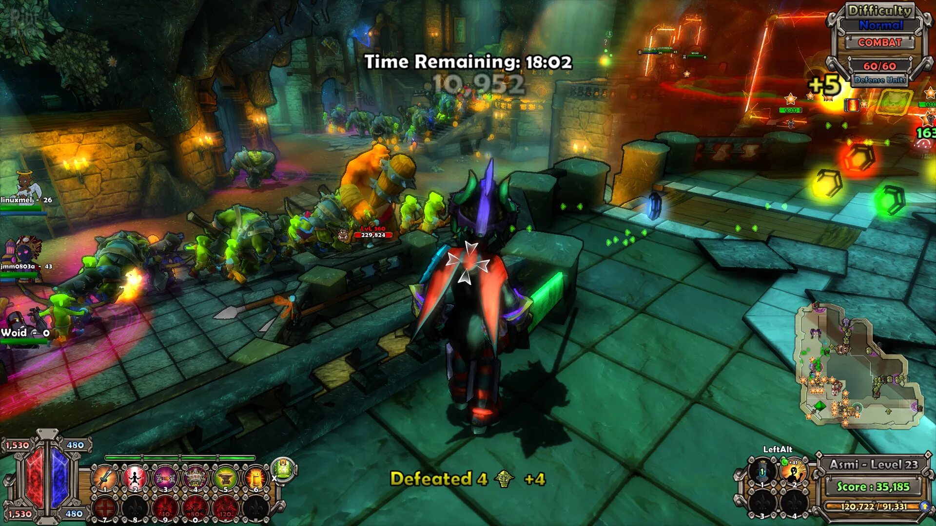 Darkest dungeon (2016). Dungeons keeper 2011. Dungeon born дата выхода. Onecard dungeon crawl. Dungeon munchies.