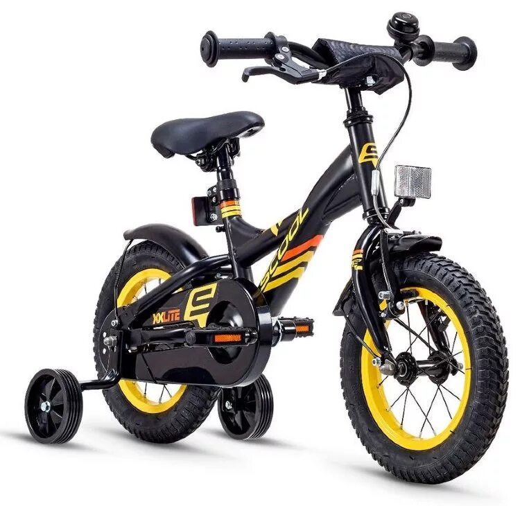 Велосипед детский от 2х. Детский велосипед s&#039;cool xxlite 18 steel. xxlite 16 steel белый. xxlite 16 steel черный. велосипед детский 2 колесный scool 10.