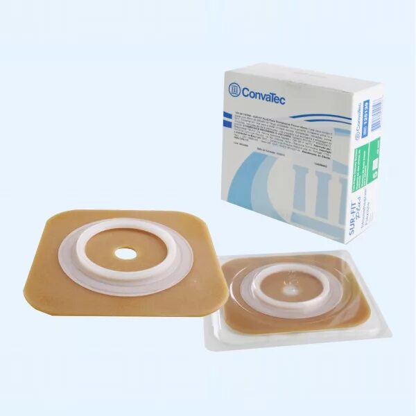 Пластины колопласт фланец 60. Пластины калоприемника. Alterna 177060 пластина coloplast. Конвексная пластина колопласт. Пластины калоприемника.