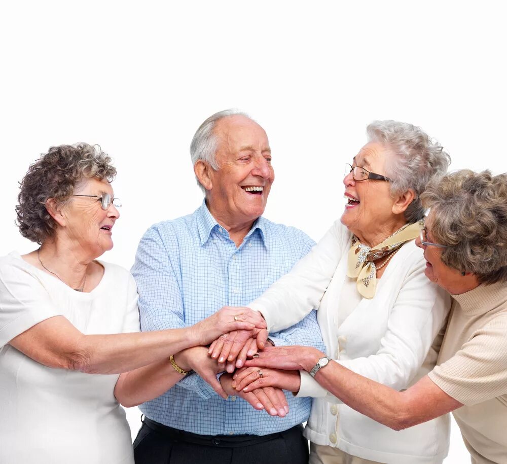 пожилые люди. пациенты пожилого возраста. медсестра и пожилой человек. социальная реабилитация лиц пожилого возраста. социальная реабилитация лиц пожилого возраста.