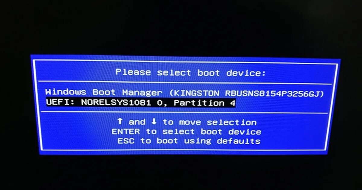 Boot menu MSI материнская плата. Boot menu Key. MSI BIOS Boot menu. Биос МСИ меню Boot. Как зайти в биос на ноутбуке msi