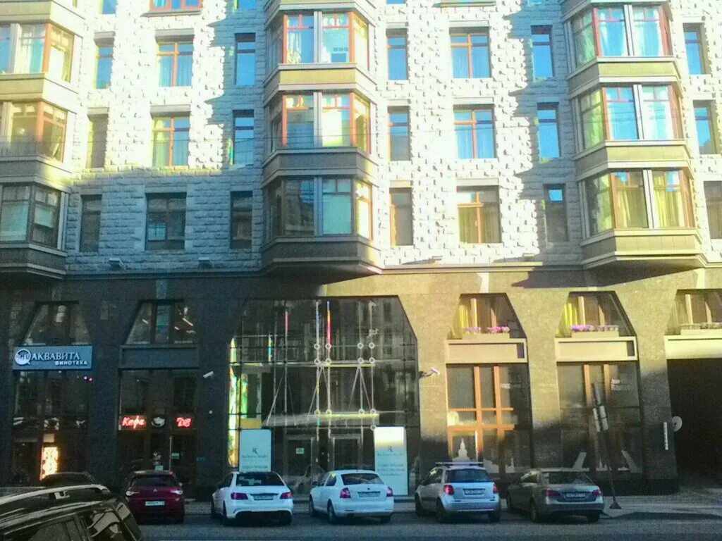 3/1 метро чернышевская. тверская 1а. 3/1 метро чернышевская. тверская 1а. тверская 1 санкт-петербург.