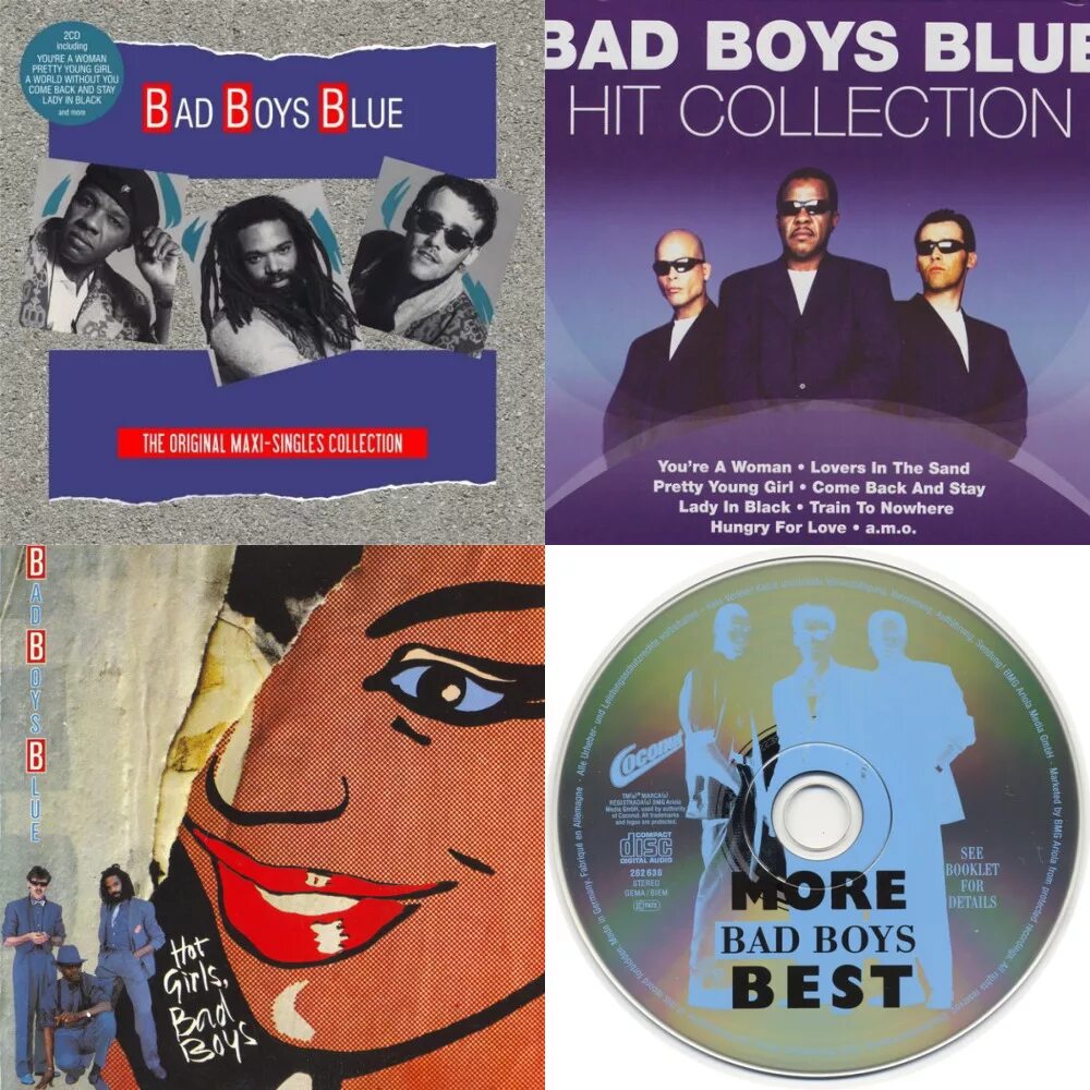 Bad boys blue pretty перевод. Ноты bad boys blue. Bad boys blue 2022. Карин хартманн bad boys blue. Группа bad boys blue 1984.