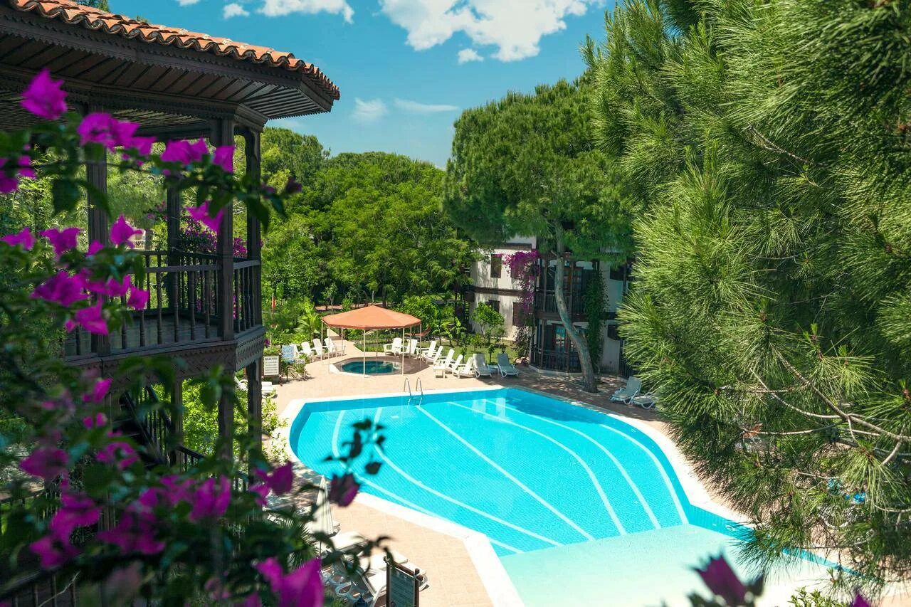 Select family resort. Отель селектум фэмили резорт белек. отель летунья турция белек. отель selectum family resort 5 турция. selectum family resort (ex. sentido letoonia golf resort) 5*.