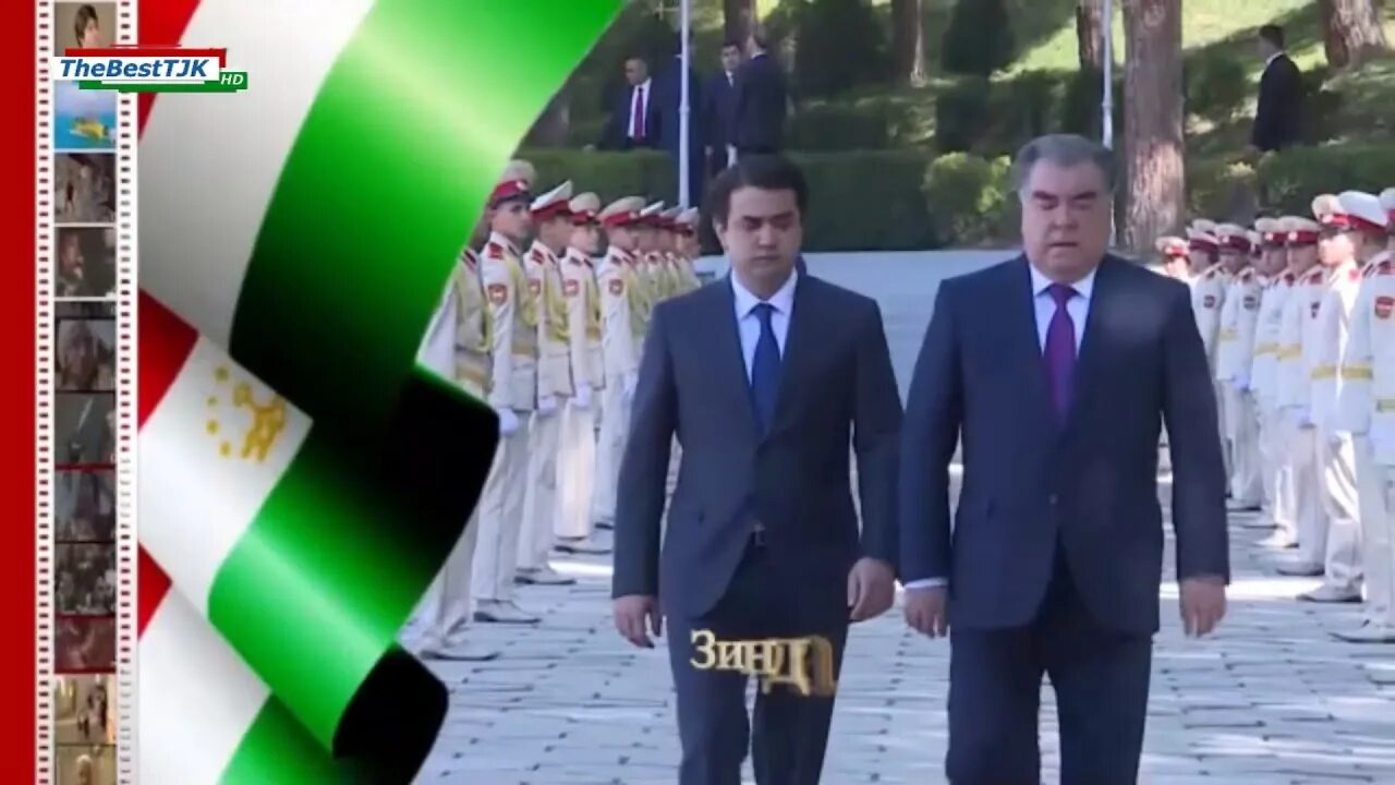 Диери Арчуманди МО. Гимн Таджикистана. Суруди Милли Таджикистан. Фото гимн Таджикистана. Суруди точикистон