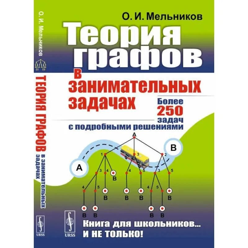Графов отзывы. Графов отзывы