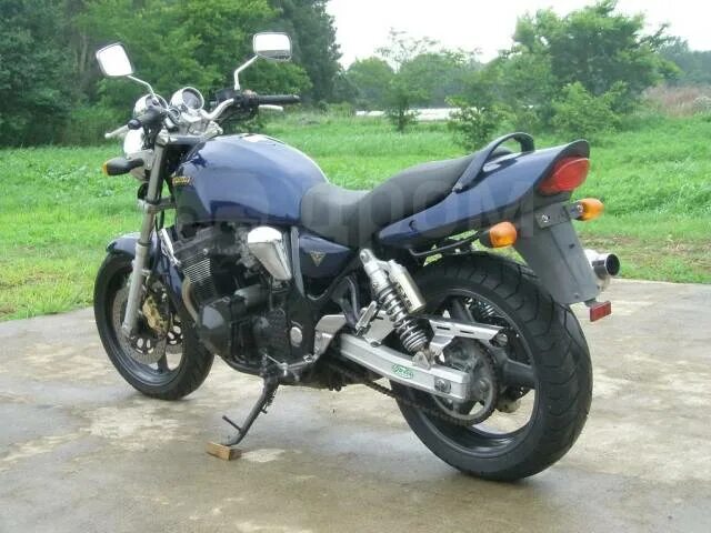 Сузуки 400 кубов. Сузуки 400 кубов. Suzuki inazuma 400. Сузуки 400 кубов дорожный. Сузуки 400 кубов.