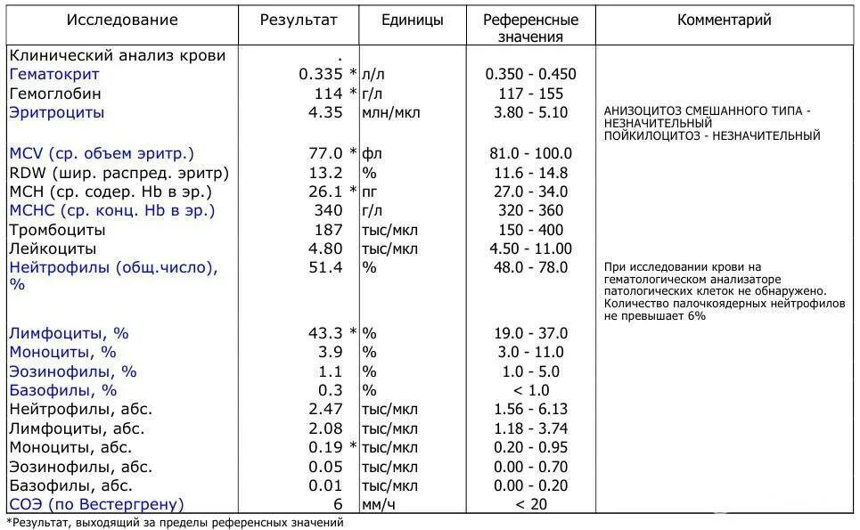 Расшифровка анализа крови ребенок лимфоциты %. Нормальный показатель лимфоцитов в крови у мужчин. Норма лимфоцитов и нейтрофилов у детей. Лимфоциты у мужчин по возрасту таблица. Отклонения лимфоцитов