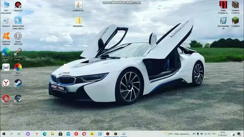 00 i 8