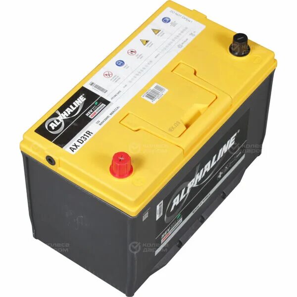 Alphaline agm d26l. Alphaline agm ax 31-800 dual terminal. Alphaline agm d31l. Alphaline standard 105d31l (90) обр — 6959. Alphaline agm 35 пр (ax s34b20r).