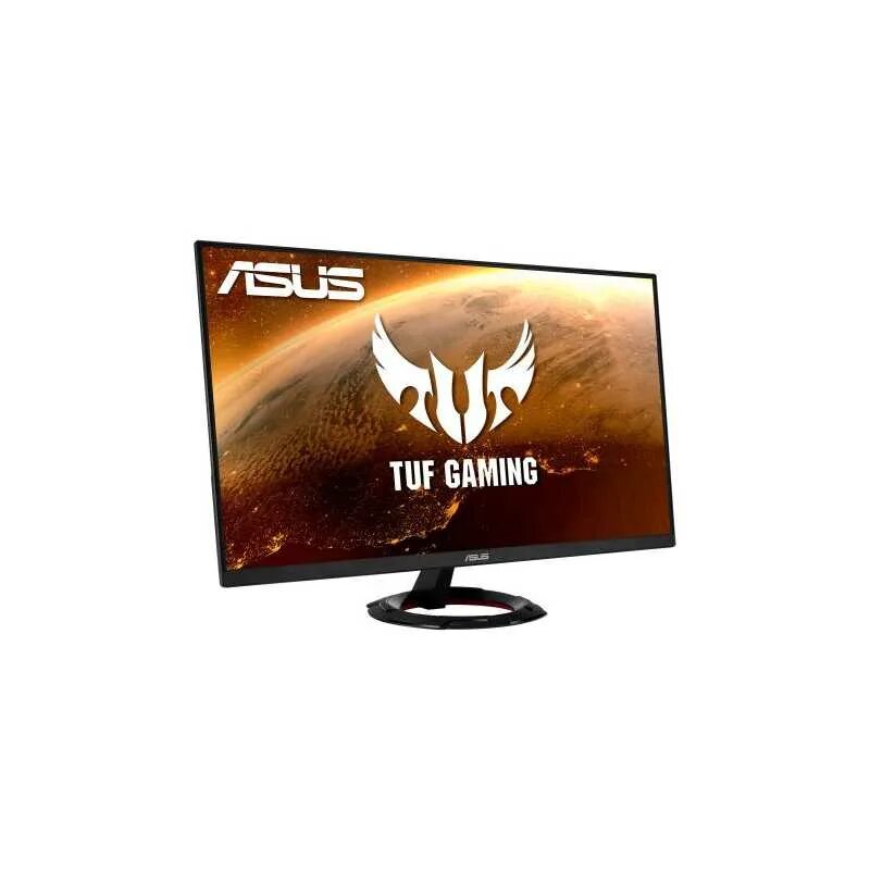Монитор ardor gaming pro aq27h1. Asus монитор asus vg279q. 27&quot; монитор asus vg279q1r. asus монитор asus vg279q 27&quot;. 27&quot; монитор asus vg279q1r черный.