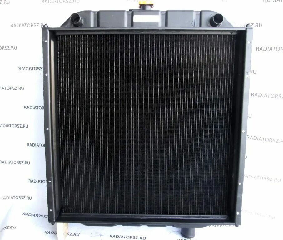 13. радиатор охлаждения ямз 238. радиатор охлаждения ямз 238. радиатор охлаждения для двс ямз-238. радиатор маз ямз 238.