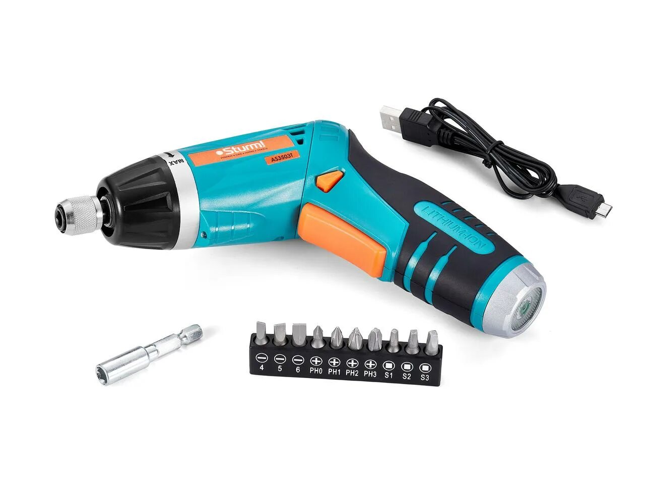 Sturm as3536b1. Sturm as3536b. Аккумуляторная отвертка sturm. Sturm as3548f комплектация. Отвертка аккум.