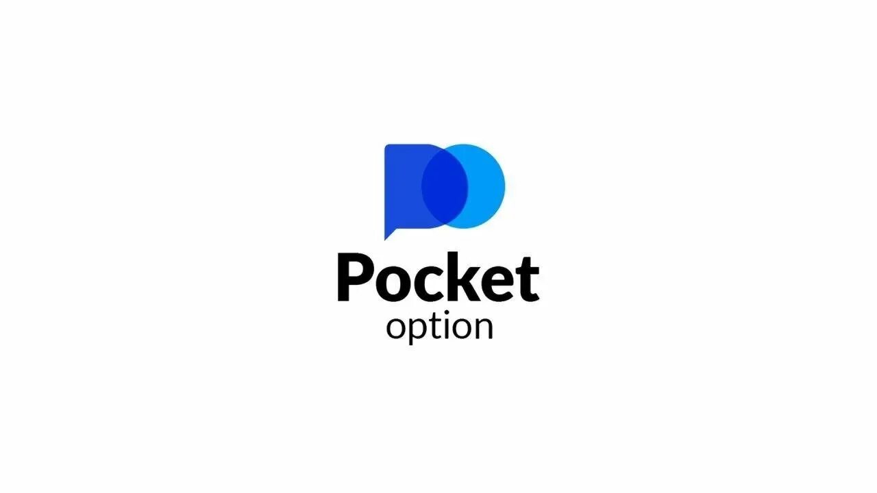 Промокод покет опшн 2024. Pocket option. Логотип покет опшен. Pocket option брокер. Pocket option брокер лого.