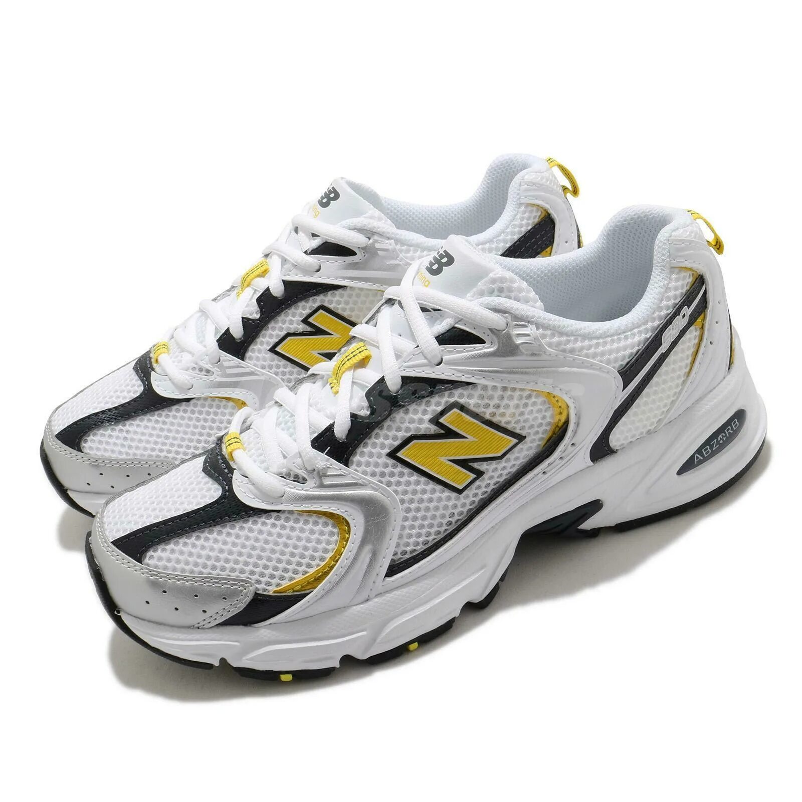 New balance mr530. New balance mr530. Кроссовки нью беленс 530. New balance 530 ivory. New balance mr530.