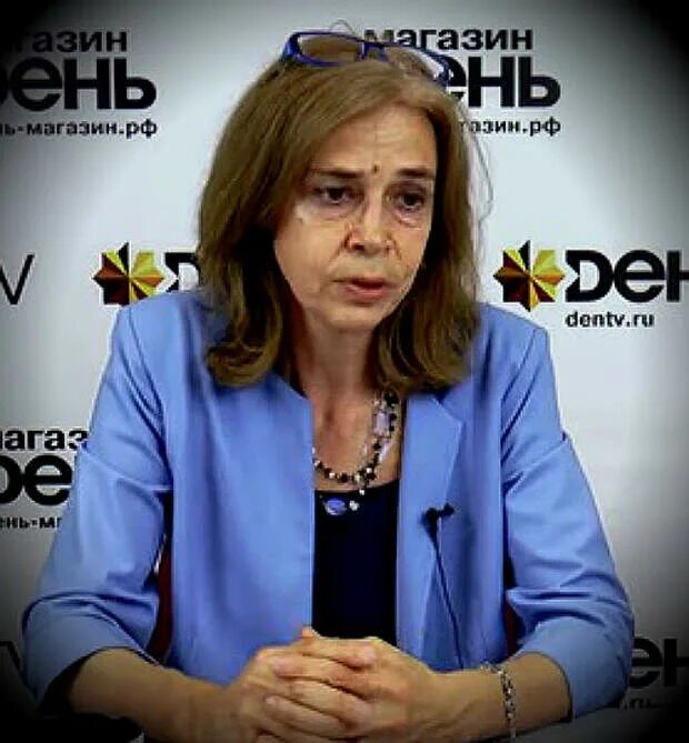 Преподаватели мму. Мгимо мгимо преподаватель. Могилевский николай алексеевич мгимо. Студенты в вузе. Доцент мгимо.