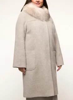 Bella collection пальто