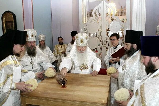 Гуслицкий монастырь куровское. Гуслицкий спасо-преображенский мужской монастырь фото братии. Гуслицкий монастырь куровское. Гуслицкий спасо преображенский монастырь куровское сайт. Гуслицкий монастырь орехово-зуево.