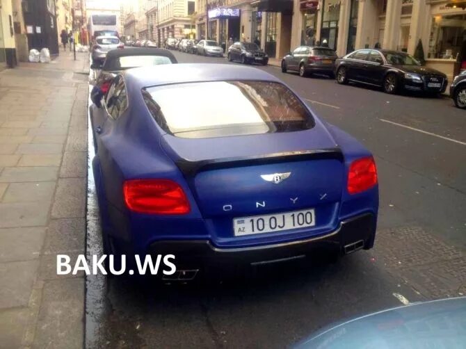 Азербайджанские гос номера. Номера баку азербайджан. Азербайджанские номера на машинах. Азербайджанские гос номера. Гос номер автомобиля азербайджан.