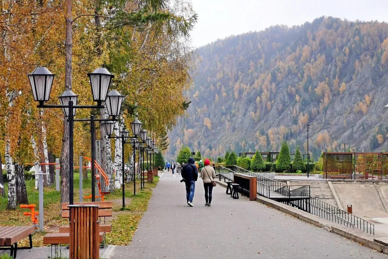 набережная енисея в дивногорске. набережная енисея в дивногорске. набережная дивногорск дивногорская. дивногорск красноярский набережная. набережная енисея в дивногорске.