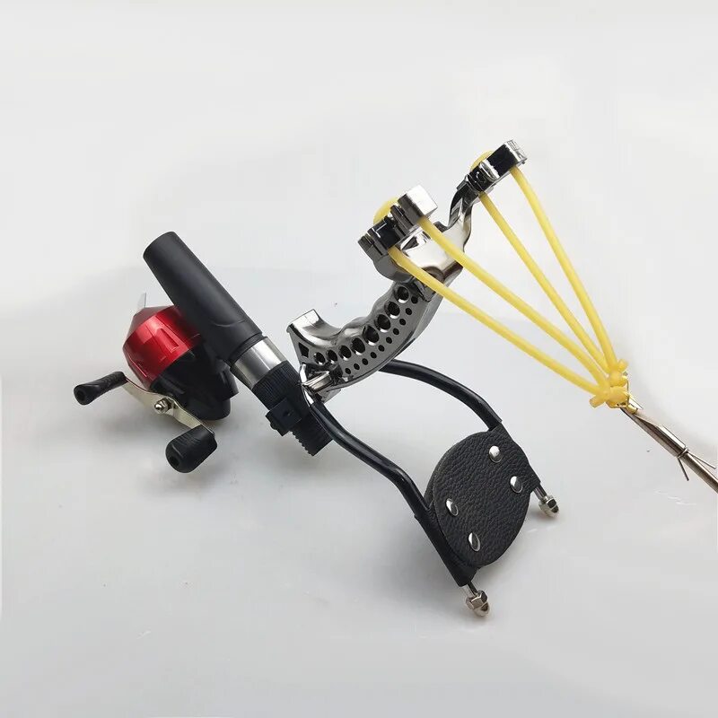 Лучшая рогатка для рыбалки. Slingshot fishing рогатка. рыболовная рогатка боуфишинг с дротиками. рогатка для bowfishing. рогатка гарпун для рыбалки.