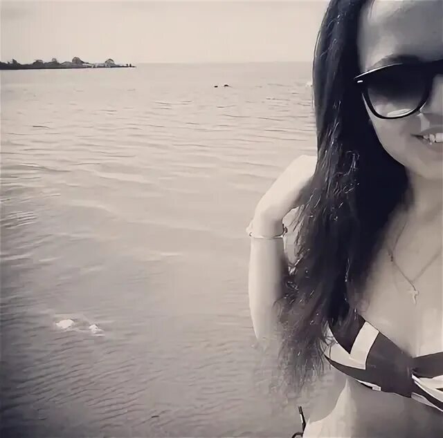 Бурцева 9. Димитровград улица бурцева. Школа 254 санкт-петербург. Бурцева 9. Димитровград улица бурцева.