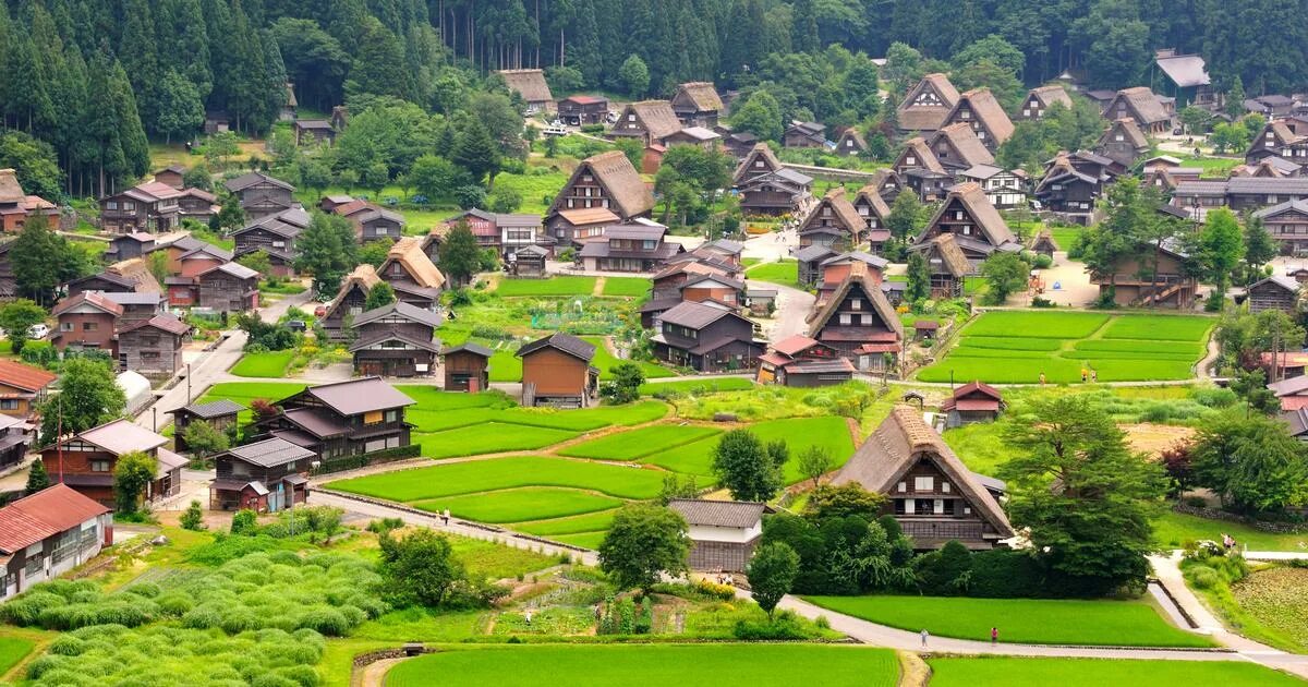 Сиракава-го и гокаяма. Сиракава. Сиракава. Сиракава-го япония. Сиракава-го и гокаяма.