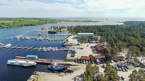 Погода приозерском районе на 3 дня