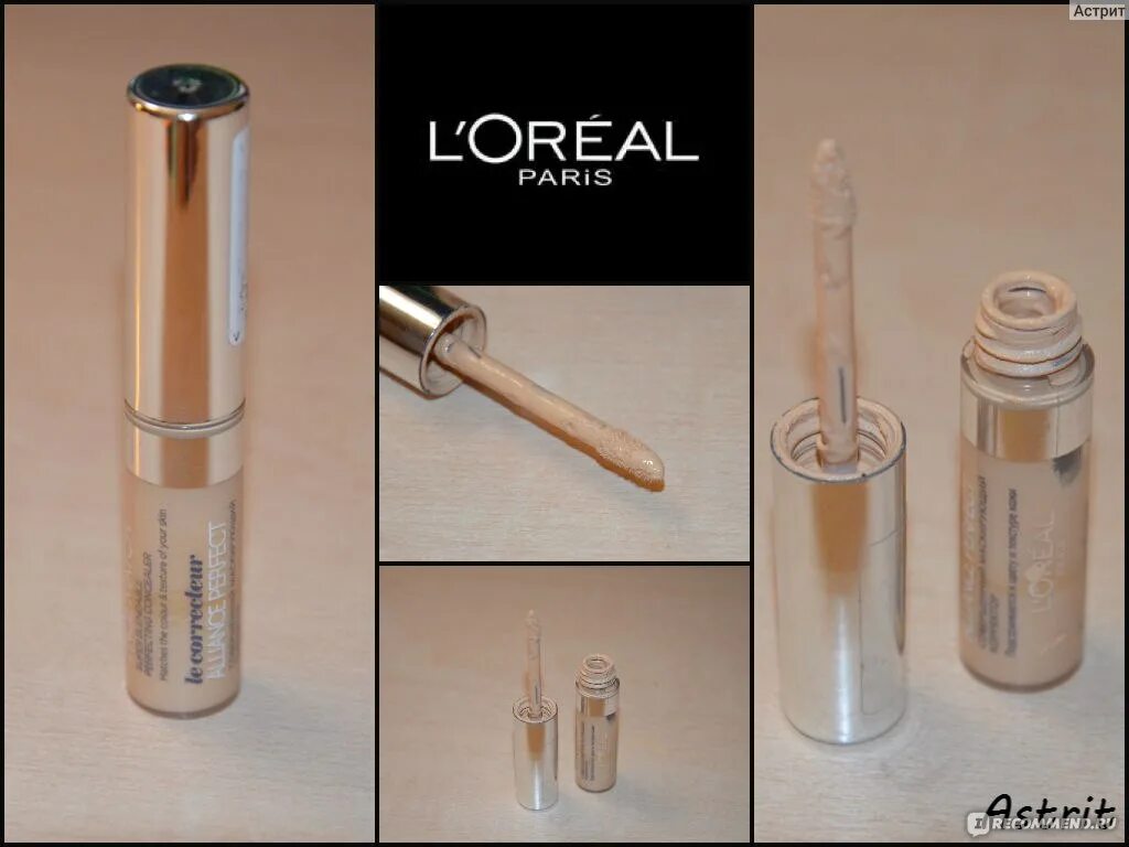 Консилер l'Oreal Alliance perfect true Match. Loreal Paris Alliance perfect консилер. Консилер лореаль perfect Match true Match. Консилер лореаль Париж Альянс Перфект. Alliance perfect консилер