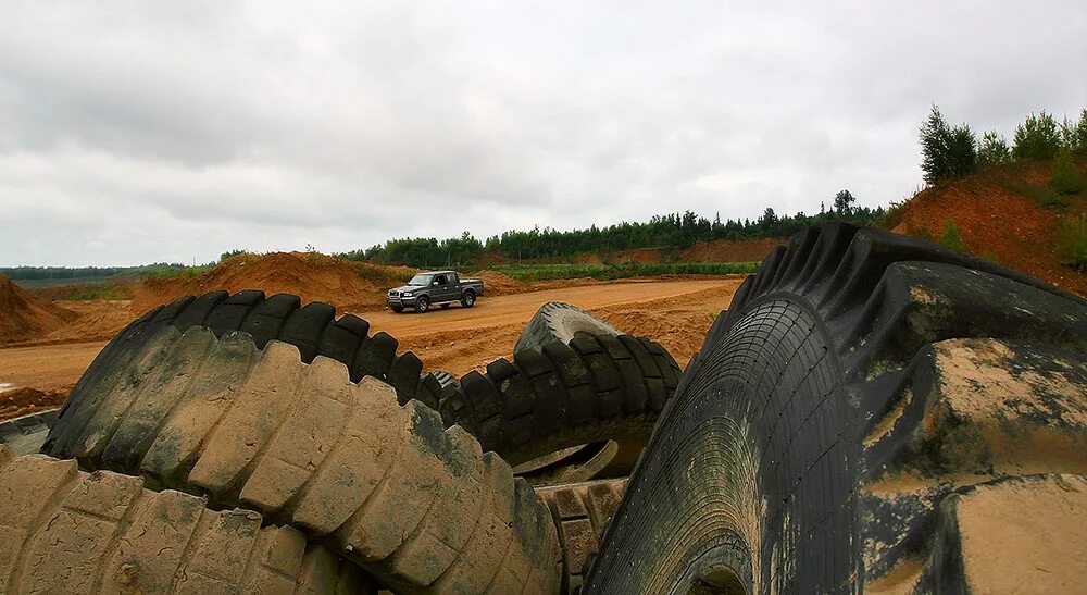 жемчужина сычёво. сычёво (волоколамский район). погода сычево. деревня сычево челябинская область. посёлок сычево московская обл 1980.