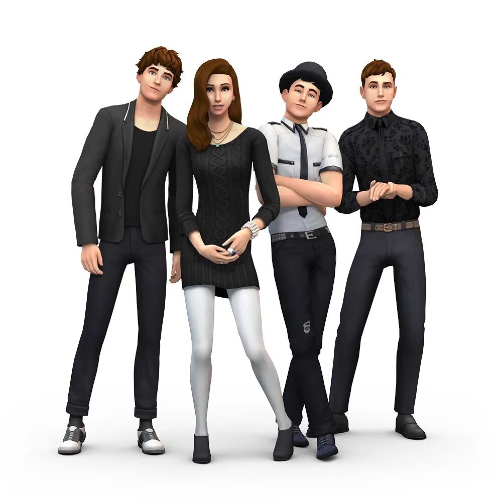 Мод симс 4 личность. Sims персонажи. sims 4 карьера. стрейнджельвиль симс 4. ea sims 4.