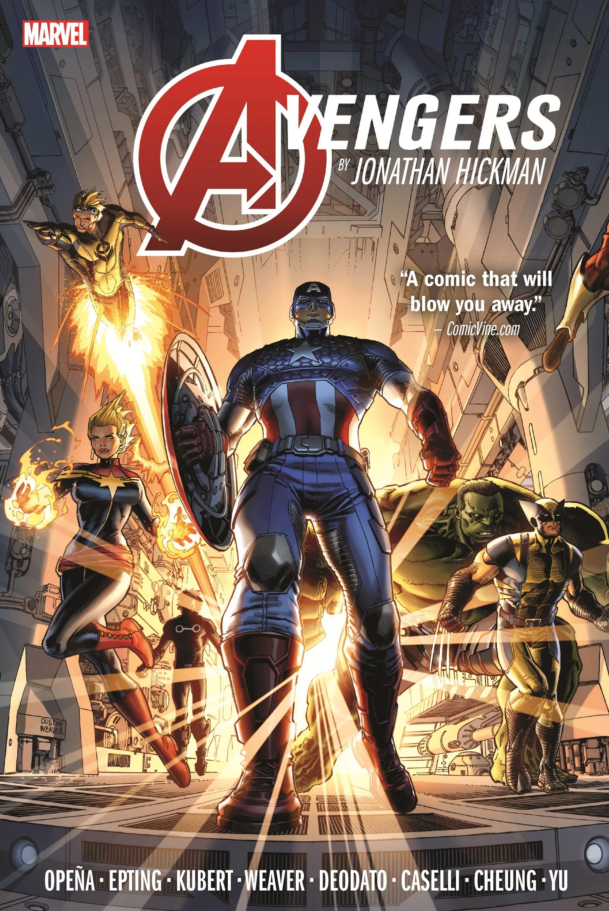 Старый доминион марвел. Марвел 1996. Мир мстителей. Marvel mandroid classic art. Avengers vol 1.