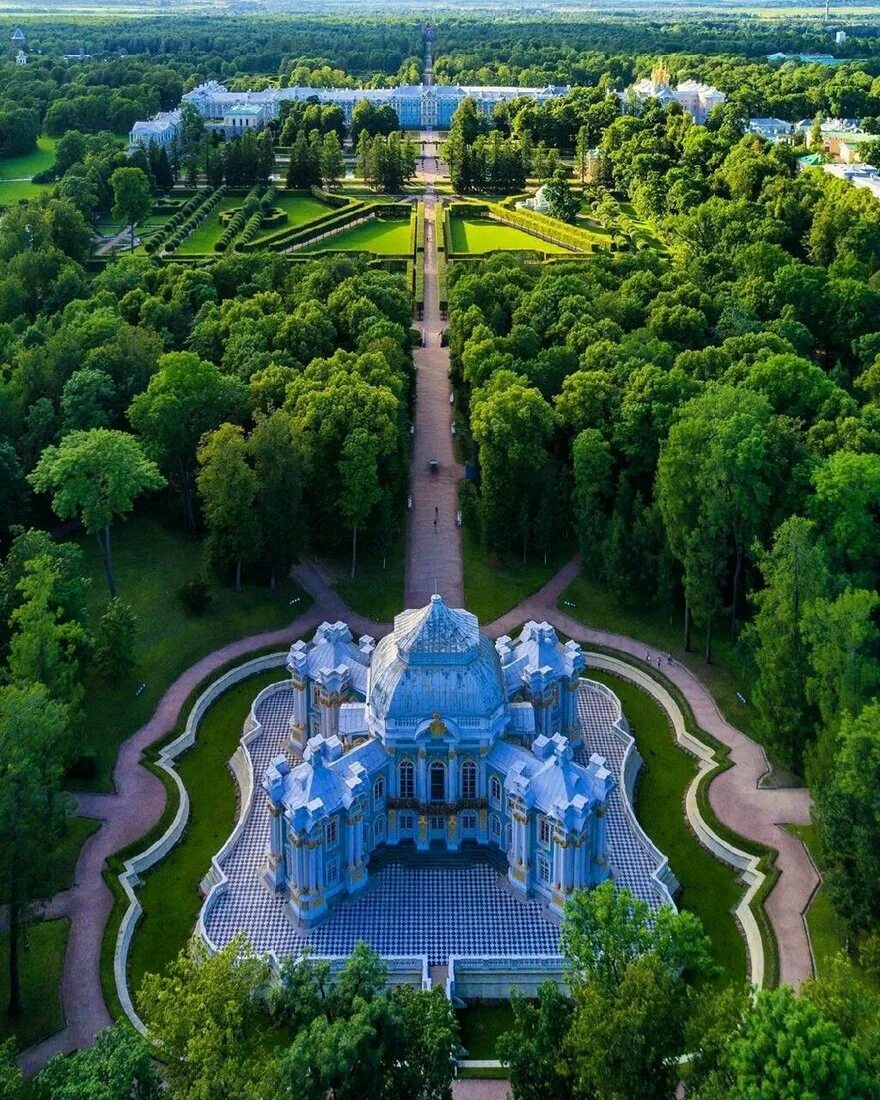 Царское село (музей-заповедник). Музей-заповедник Царское село Екатерининский дворец. Пушкин Царское село Санкт-Петербург. Город Пушкин Екатерининский дворец парк.