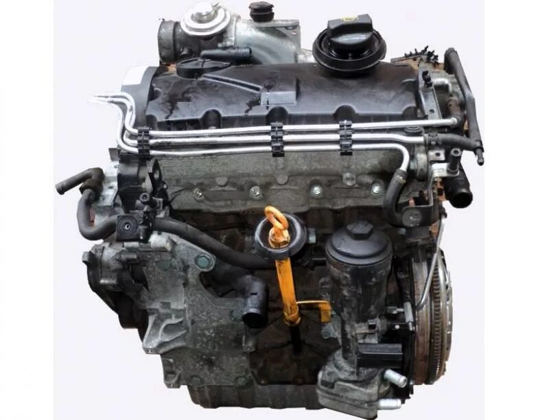Шкода двигатель 1.3. VW Caddy 1.9 TDI. Двигатель Фольксваген 1.9. Двигатель Кадди 1.9 дизель. 1 9 Тди Фольксваген.