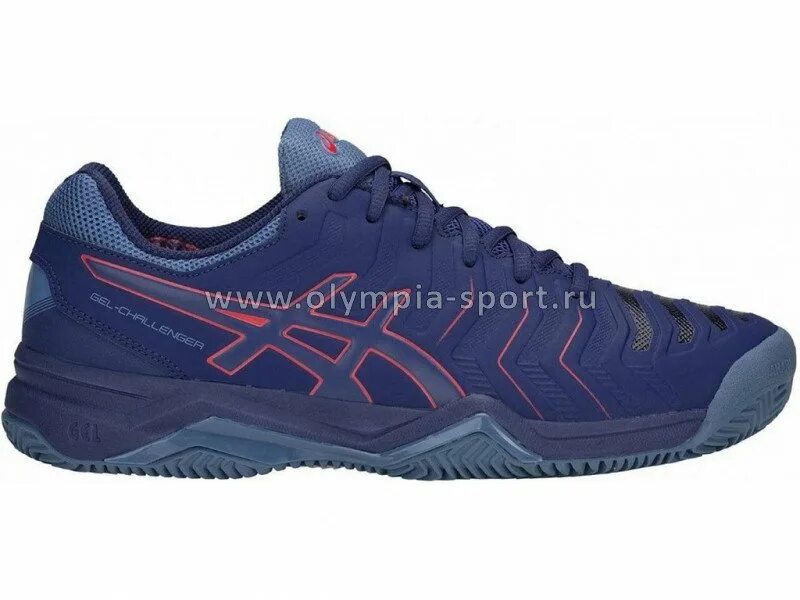 Кроссовки для тенниса настольного мужские. ASICS Gel Challenger 11. ASICS Gel-Challenger 11 Clay. Теннисные кроссовки ASICS Gel-Challenger. ASICS Gel Challenger мужские кроссовки.