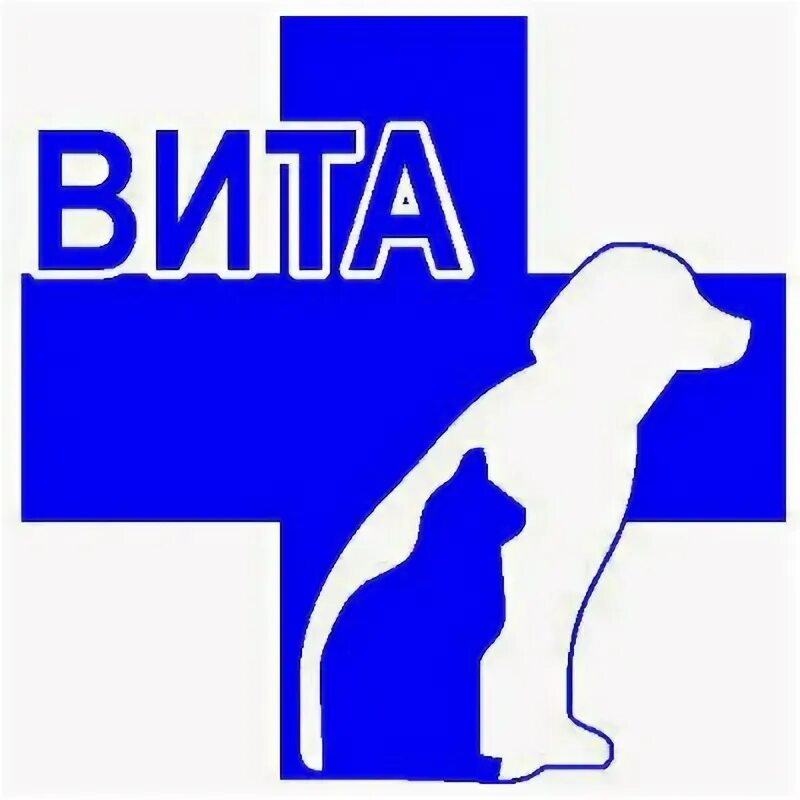 Витавет эмблема. Витавет гатчина. Vita vet. Vita vet. Vita vet.