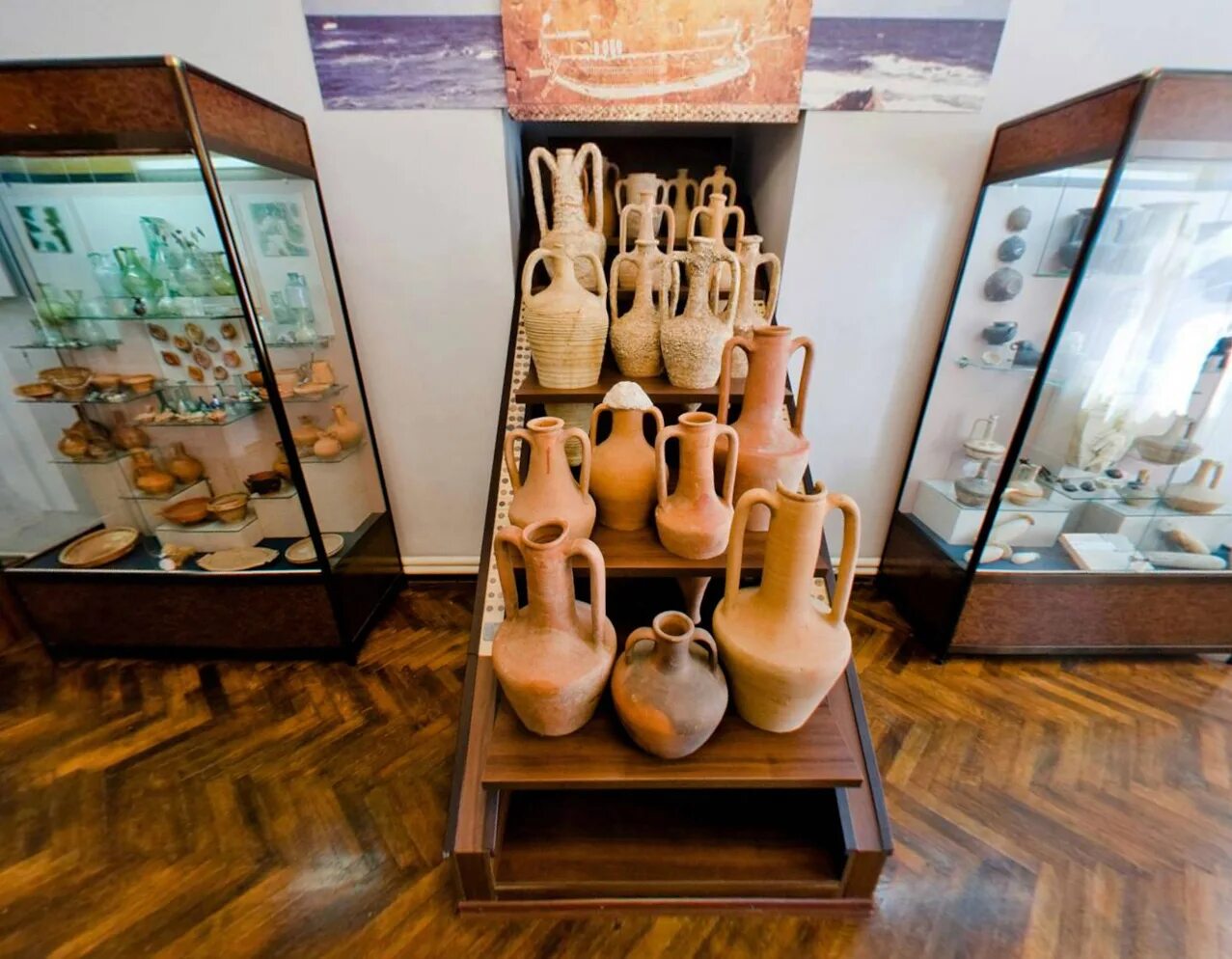 историко-археологический музей керчь. музей историко археологический. кострома церковный историко-археологический музей. историко-археологический музей керчь. археологический музей керчь.