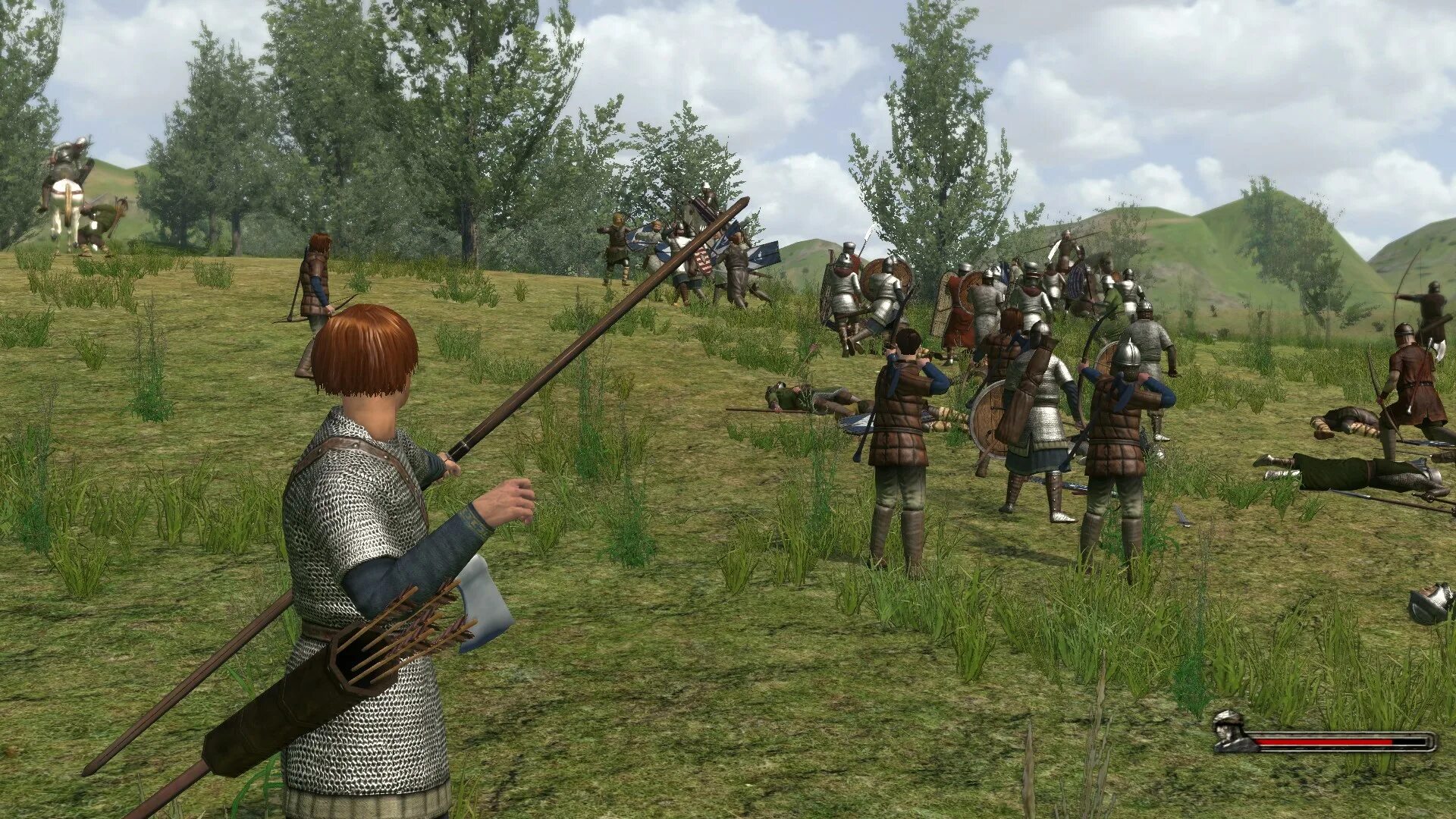 Mount & Blade: Warband. Mount and Blade 2010. Mount and Blade 1. Mount and Blade Warband 2010. Mount blade warband моды на русском