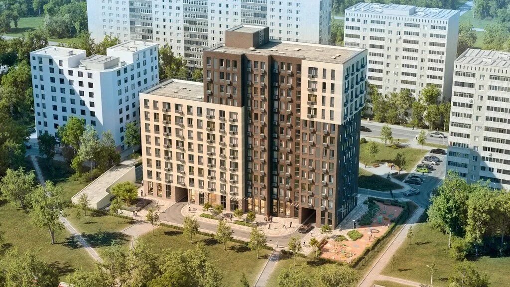 Жилой квартал «ютаново». Стройка алтуфьевское 53. Жилые комплексы в москве в алтуфьево. Новостройка алтуфьевское шоссе. Алтуфьевское 53.