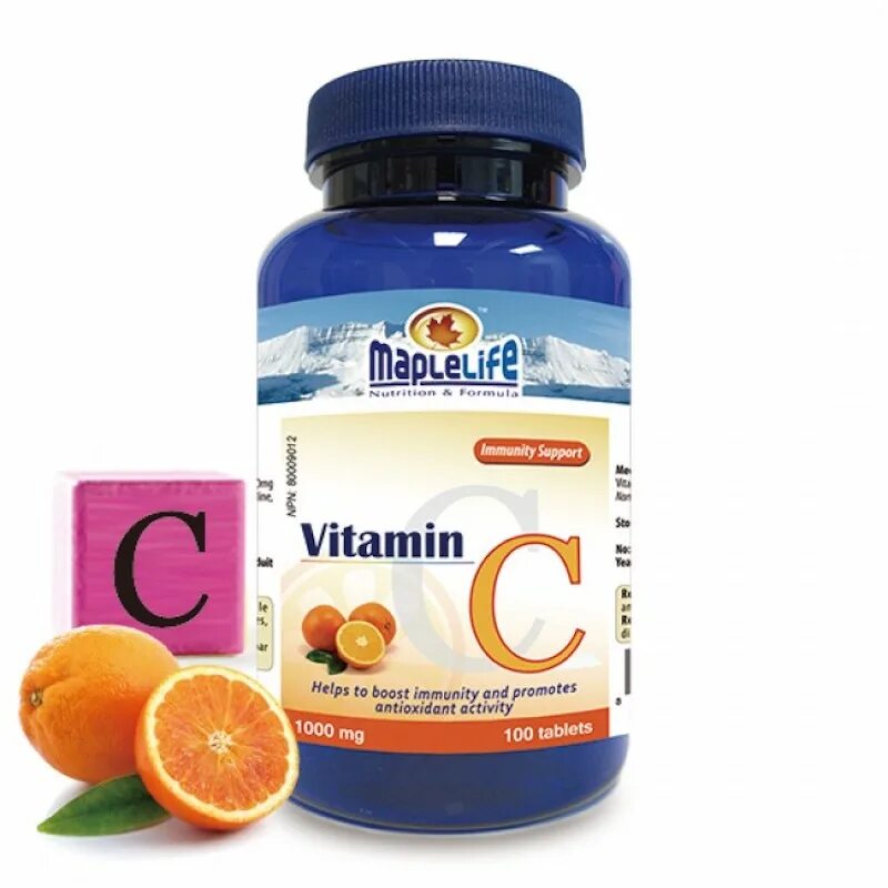 Vit c 5. Витамин с 1000. Витамины фирмы. Витамин с 1000 MG. Компания витамин.