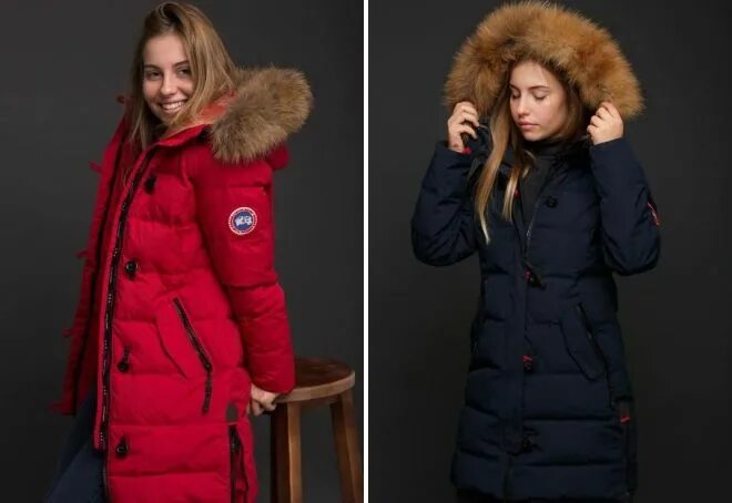 куртка~ аляска женская канада экспедиция. Canada goose пуховики женские голубой. куртки женские зимние шведские канадские. финские канадские женские куртки. куртки женские зимние шведские канадские.